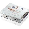 Aten Two PCs to One Printer or Two Printers to One PCs- PROMO FINO AD ESAURIMENT