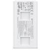 Ubiquiti Networks Ubiquiti POE-24-12W-5P Alimentatore PoE 24V 05A 12W 5-pack