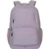 TARGUS Zaino per notebook TARGUS TBB65307GL Orchidea 156" Ottava III