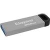 Kingston DataTraveler Kyson USB 256GB Memoria - 3.2 Gen 1 - 200 Mb/S Reading - D