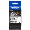 Brother HSe-251E