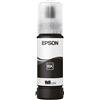Epson 107 cartuccia d'inchiostro 1 pz Originale Nero