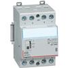 Legrand 412553 trasmettitore di potenza Multicolore