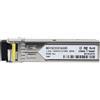 BlueOptics Ericsson RDH 102 48/2 compatibile BlueOptics SFP BO15C5531620D