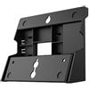 Fanvil wall-mount bracket per X4U X5U e X6U