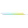 DeepCool EA080 Universale Striscia LED (DeepCool EA080 ARGB Strips 80cm)