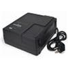 TECNOWARE UPS TECNOWARE ERA PLUS ACTIVE 1200 1.200VA/840W Tecn LineInteractive con stabili