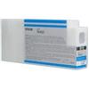 Epson Tanica CIANO 150ml x StPro serie 7xxx/9xxx