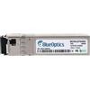 BlueOptics Telesis AT-SP10BD40-I-12 compatibile SFP+ BO55J27640D