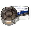 Brady Self-laminating Vinyl tape