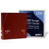 IBM LTO 8 ULTRIUM 12TB-30TB