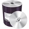 MediaRange MRPL608-C DVD vergine 4,7 GB DVD-R 100 pz (MediaRange MRPL608-C tom D