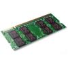 HYNIX 2-POWER RAM SO-DIMM DDR2 2GB 667MHZ PC-5300 MEM4202A