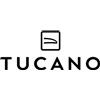 TUCANO CUSTODIA VELLUTO SLEEVE MBP16 PETRO LIO MACBOOK PRO 16