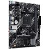 ASUS PRIME A520M-R AMD A520 Socket AM4 micro ATX (ASUS AM4 PRIME A520M-R M-ATX)