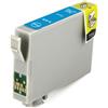 Epson T0872 Cartuccia di inchiostro generico ciano - Sostituire C13T08724010