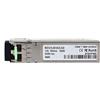 BlueOptics AFBR-709SMZ compatibile SFP+ BO35J856S3D