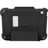 TARGUS Custodia per tablet TARGUS THD929GL per iPad 10.9" SafePort Rugged Max 10a gener