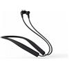 Urbanista Cuffie Urbanista Milan True Wireless IE nere 30276
