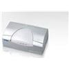 Aten Anschlsse 4x VGA In 1x VGA Out untersttzte Auflsungen bis 1920x1440 (60Hz) Str