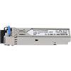 BlueOptics Ricetrasmettitore SFP Hitachi 1KGT038906R0001 BlueOptics BO15C3155640D compatibi