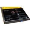 IBM 46M0901 lettore di disco ottico Interno Argento (IBM.Optical Drive DVD-ROM S