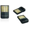 Yealink BT41 Bluetooth 3 Mbit/s