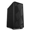 SHARKOON CASE VS8 BLACK