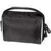 HAMA BORSA UNIVERSALE PER NAVIGATORI SATELLITARI CODICE 40087
