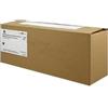KONICA MINOLTA TONER TNP-44 TNP-46