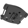 Zebra SG-NGRS-TRLH-01 supporto per personal communication Supporto passivo Scann