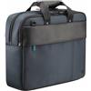 Mobilis EXECUTIVE BORSA NB 11-14