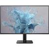 Philips 24E2N1110/00 Monitor PC