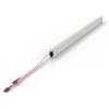 MediaMondo PATCHBOX CONE46OM411 cavo InfiniBand e in fibra ottica 25 m LC LC/LC (Cassette /