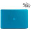 Tucano Custodia rigida NIDO per MacBook Pro Retina 12" costituita da due scocche separa