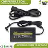 New Net Caricabatterie compatibile HP Omen 15 15-dh0002ns 19,5V 10,5A 204W