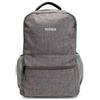 NILOX ZAINO PER NOTEBOOK 15,6" URBAN ECO LIGHT GRIGIO NXURBANLG