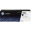 HP Inc. Cartuccia toner nero originale LaserJet 150A 975 pagine nero