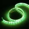 lamptron 60 lampadina(e) 130 mm Striscia led universale Multicolore