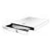 ASUS DVD-RW SDRW-08D2S-U Slim Blanca USB 13mm