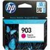 HEWELETT PACKARD HP 903 Magenta Original Ink Cartridge