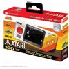 My Arcade Console My Arcade Atari