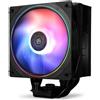 Thermalright New--Assassin Spirit 120 EVO - CPU Luf