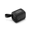 Motorola ROKR 300 Altoparlante portatile mono Nero 7 W