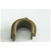 CoreParts LOWER ROLLER BUSHING