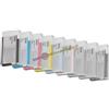 Epson ORIGINALE CARTUCCIA EPSON C13T606600 / T6066 - PHOTO MAGENTA -