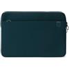 Tucano Custodia in neoprene per MacBook Pro 16" - colore blu