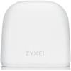 Zyxel ACCESSORY-ZZ0102F accessorio per punto di accesso WLAN Coperchio di copert