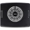 Hama frigorifero portatile Wave silenzioso fino a 40 cm (156) nero (00126810)