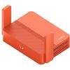 Cudy Router da viaggio WiFi Dual Band Cudy TR1200 AC1200 - 1 porta Wan 100/10 Mbps e